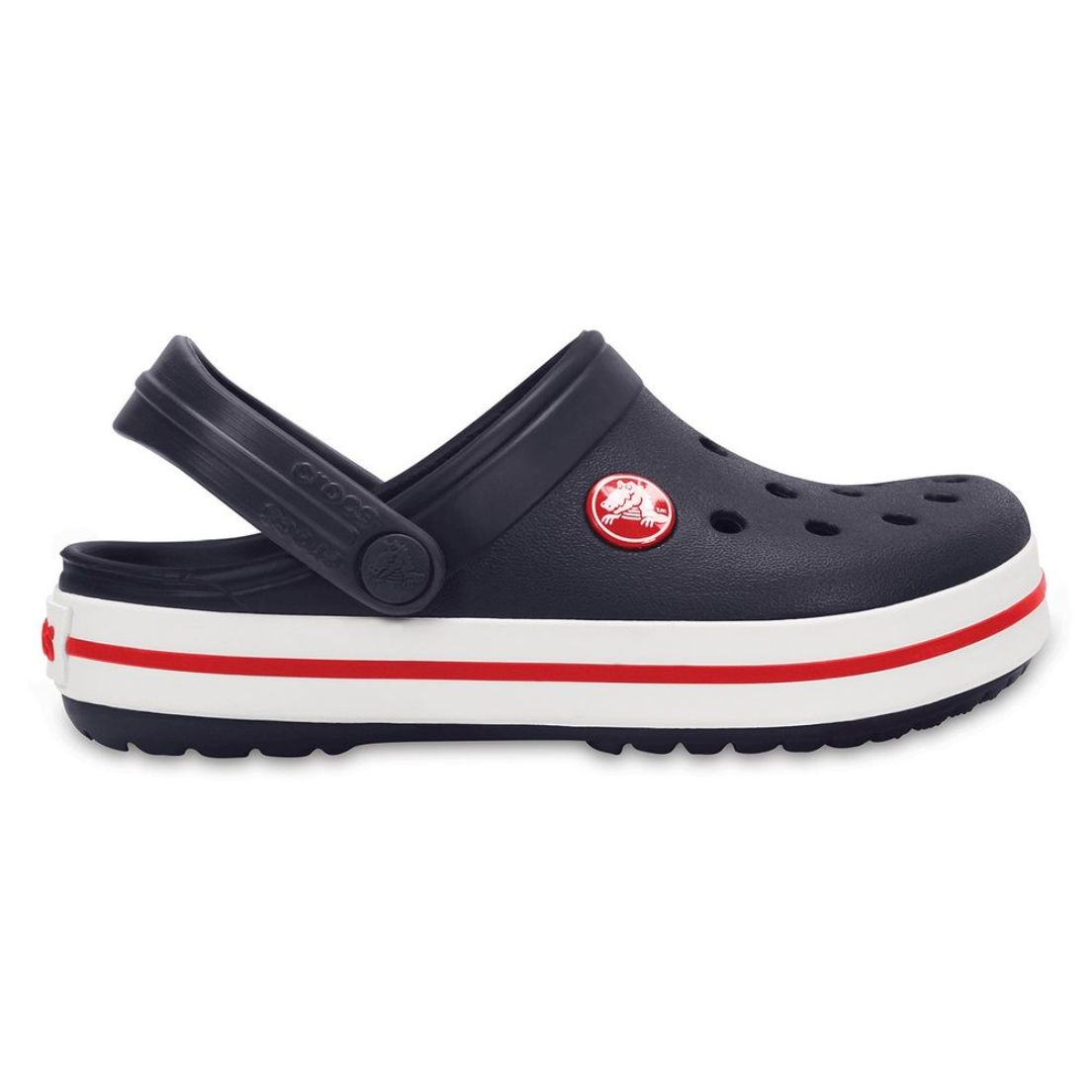 Crocs Crocband de Niños
