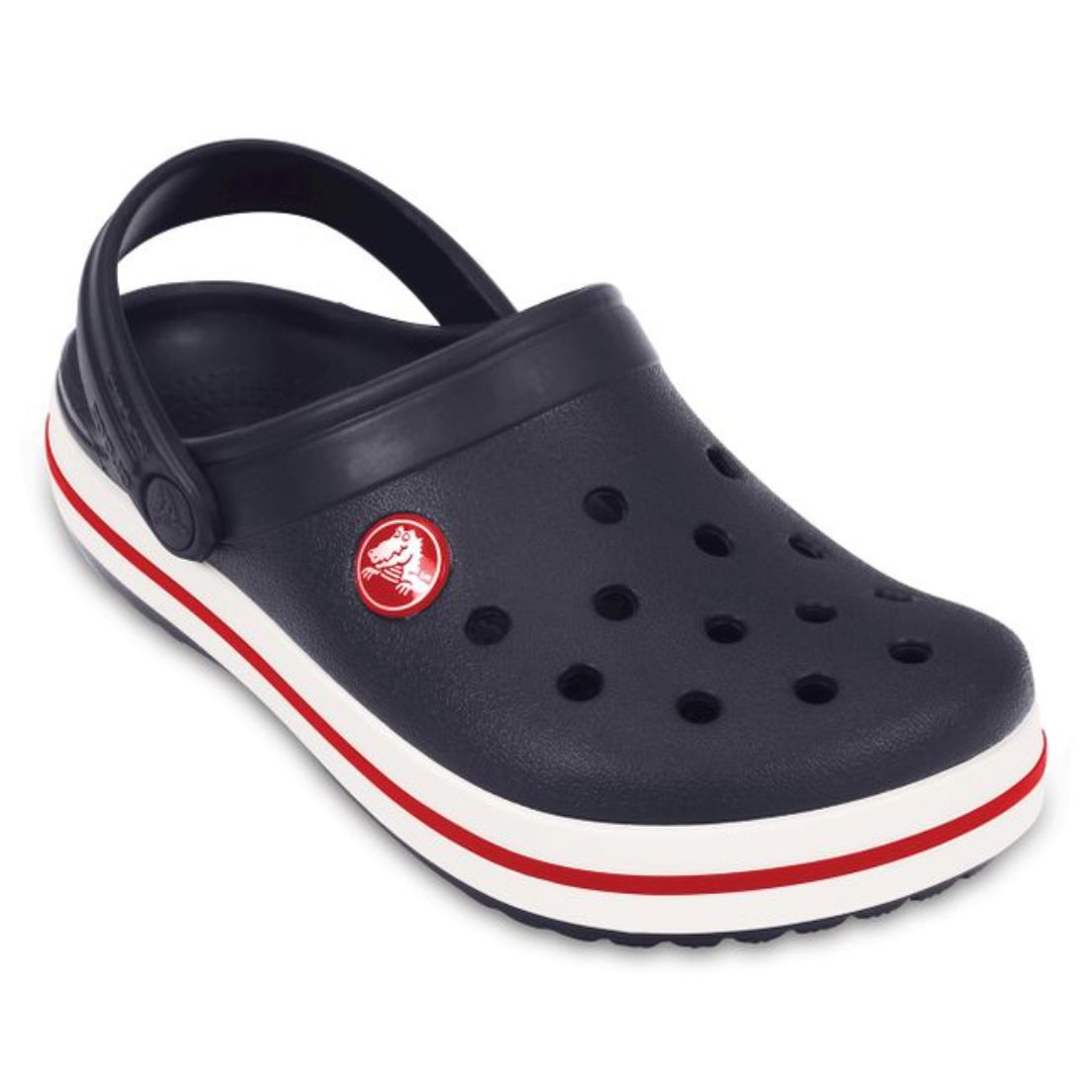 Crocs Crocband de Niños — imagen 2