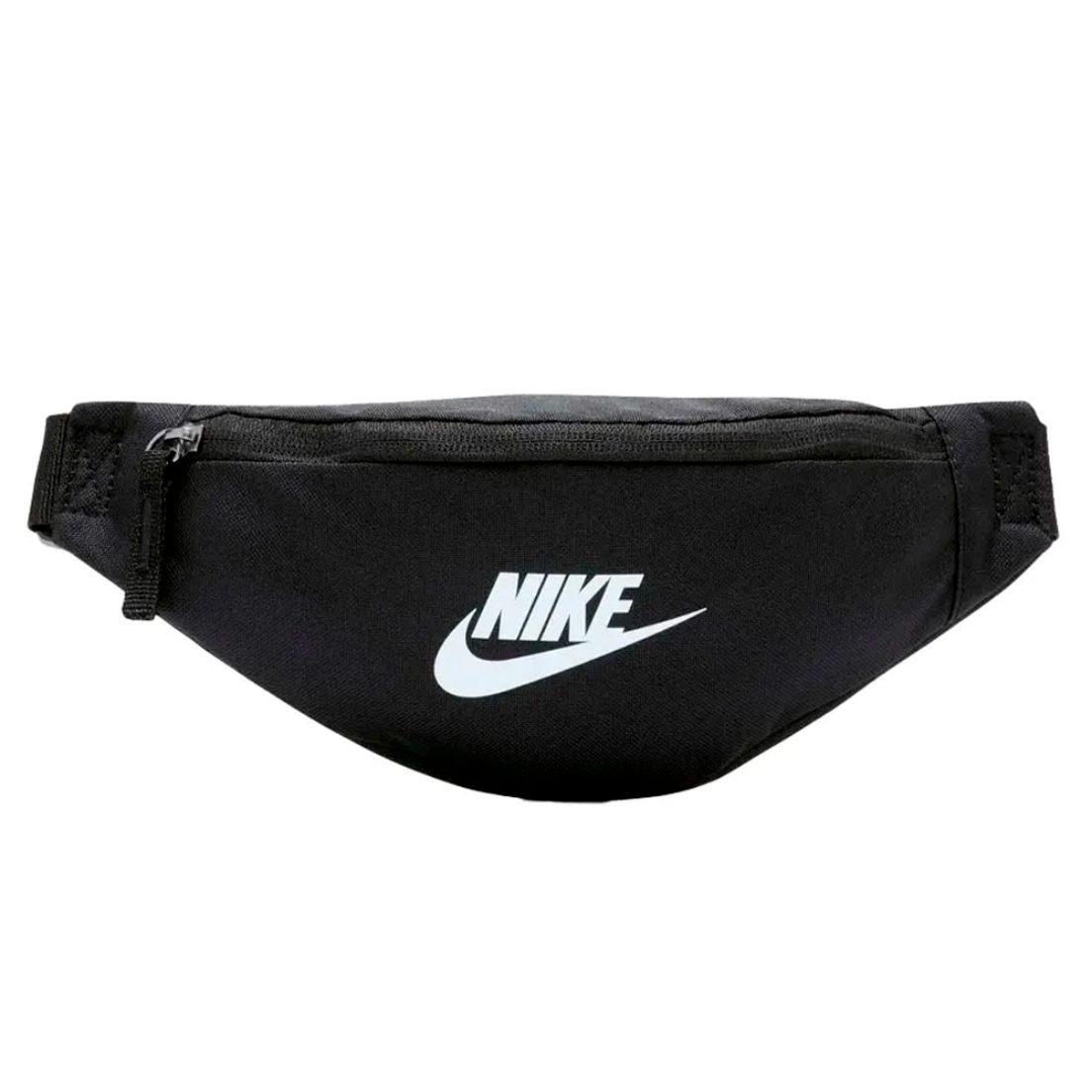 Riñonera Nike Heritage
