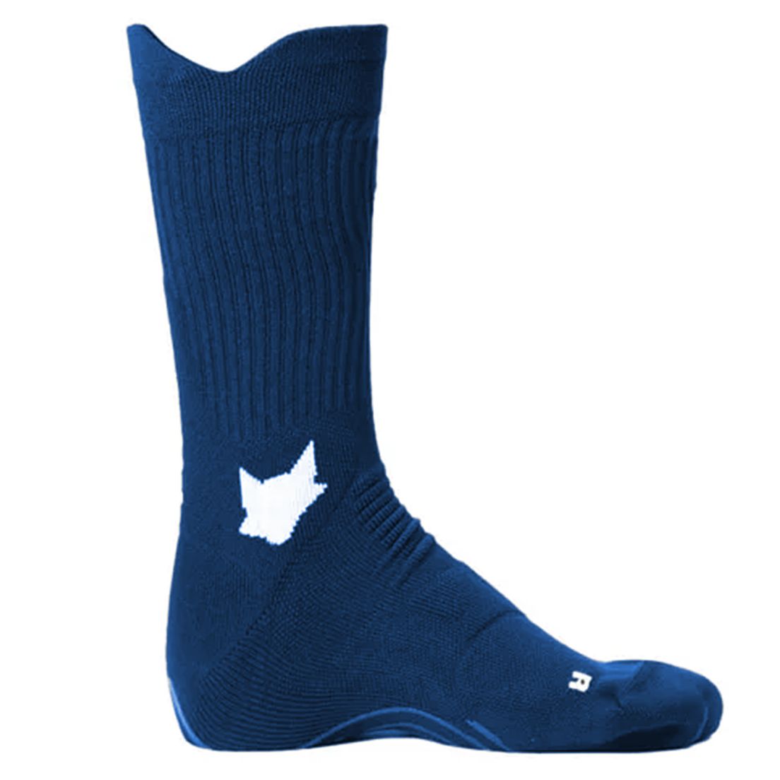 Medias Tifox Ultrapro De Hombre
