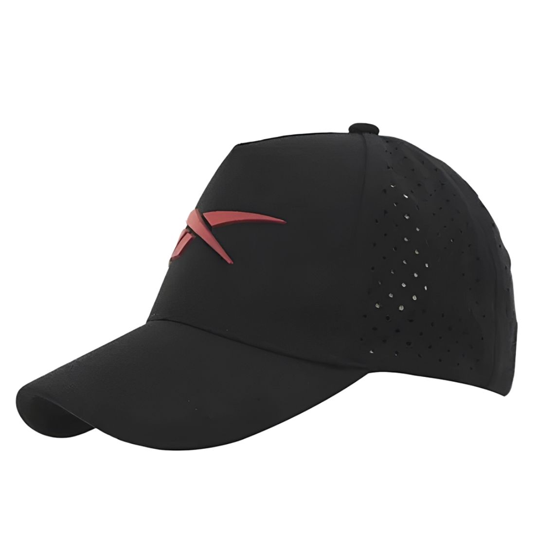 Gorra Reebok 60031 Unisex