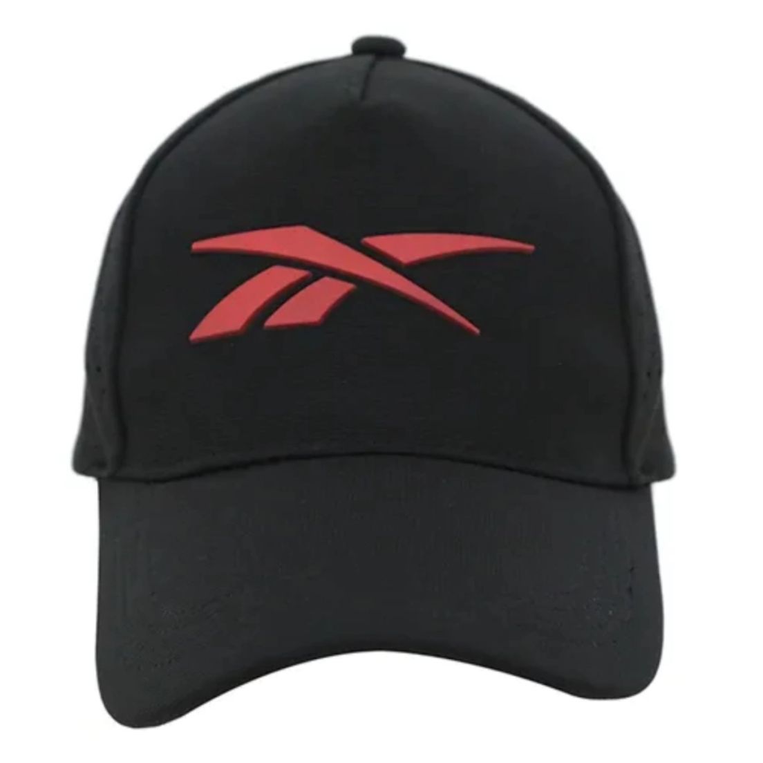 Gorra Reebok 60031 Unisex — imagen 2