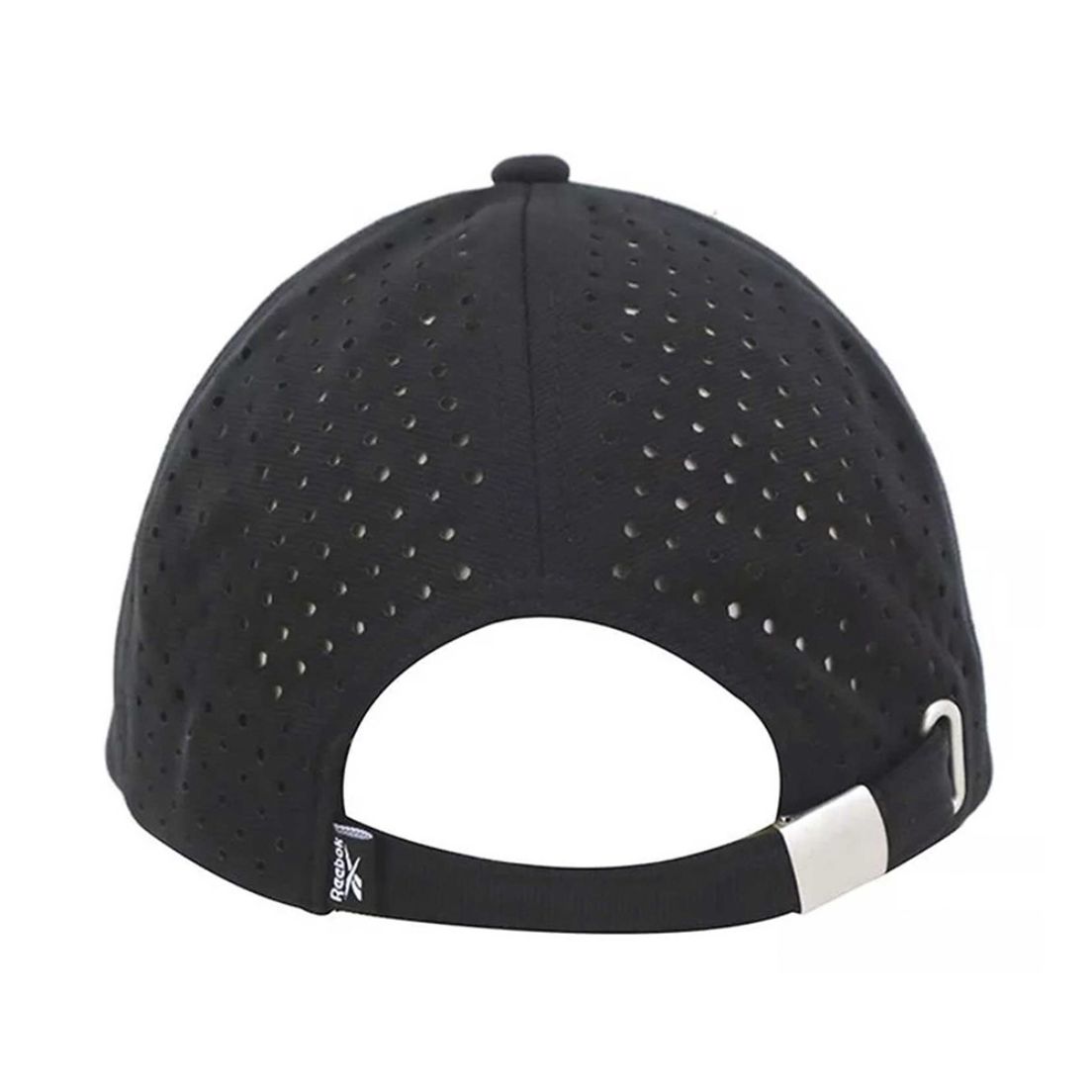 Gorra Reebok 60031 Unisex — imagen 3