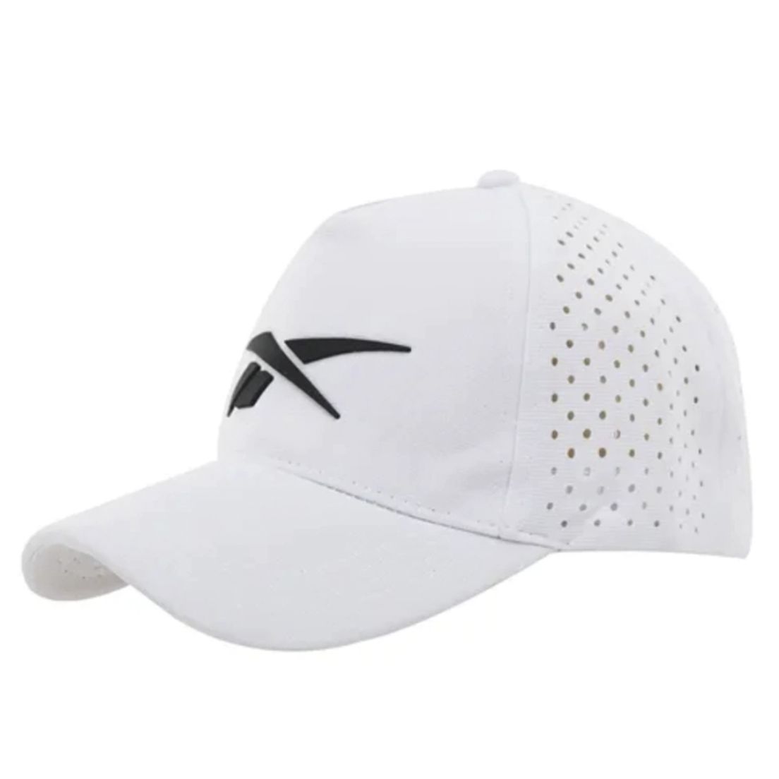 Gorra Reebok 60031 Unisex