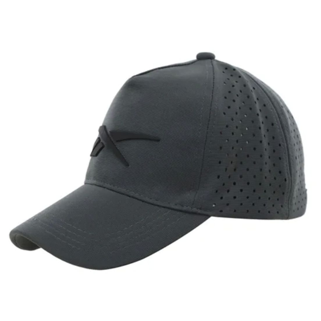 Gorra Reebok 60031 Unisex