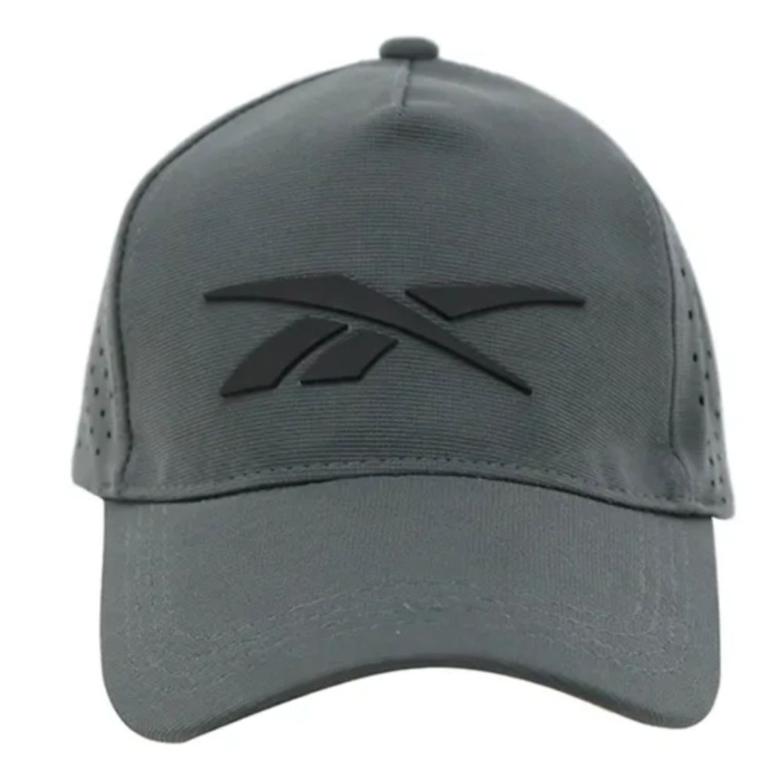 Gorra Reebok 60031 Unisex — imagen 2