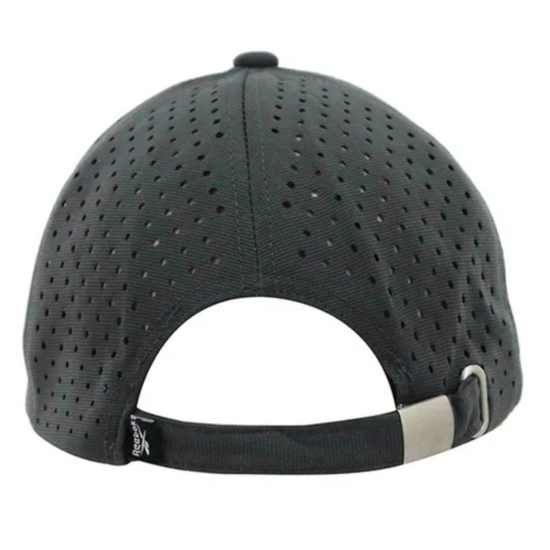 Gorra Reebok 60031 Unisex — imagen 3