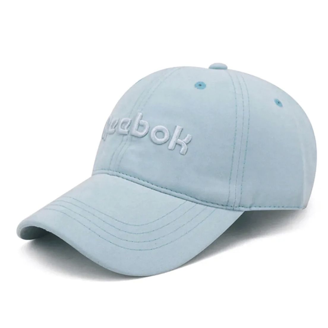 Gorra Reebok 60032 Unisex