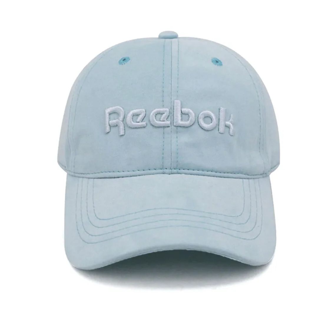 Gorra Reebok 60032 Unisex — imagen 2
