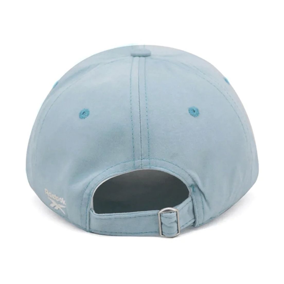 Gorra Reebok 60032 Unisex — imagen 3