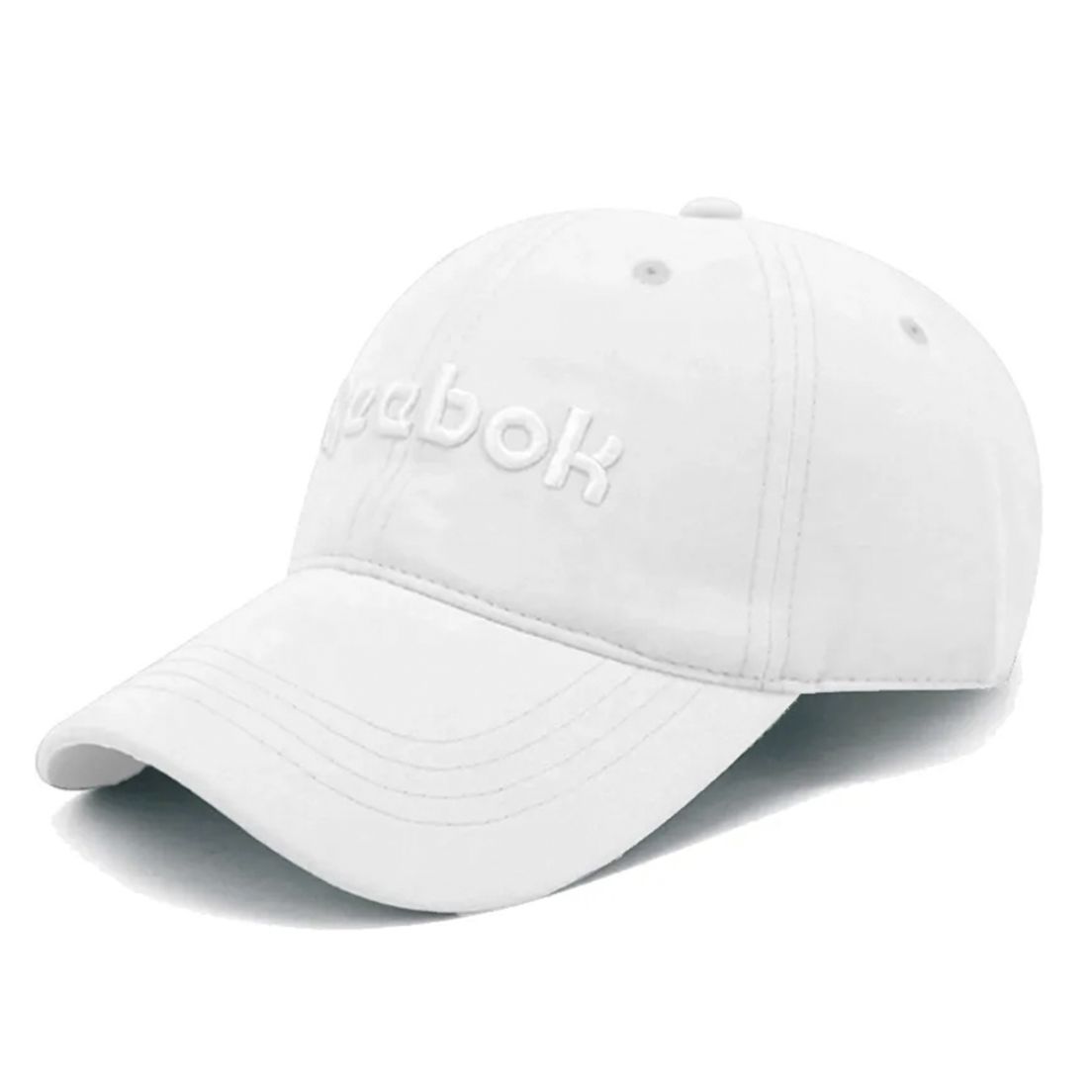 Gorra Reebok 60032 Unisex