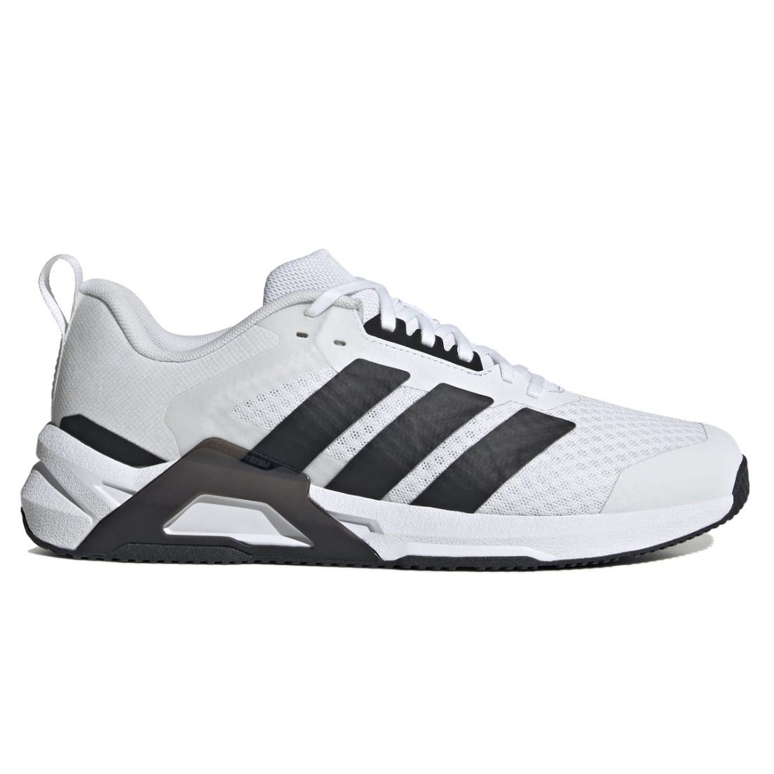 Zapatillas adidas Dropset Control De Hombre