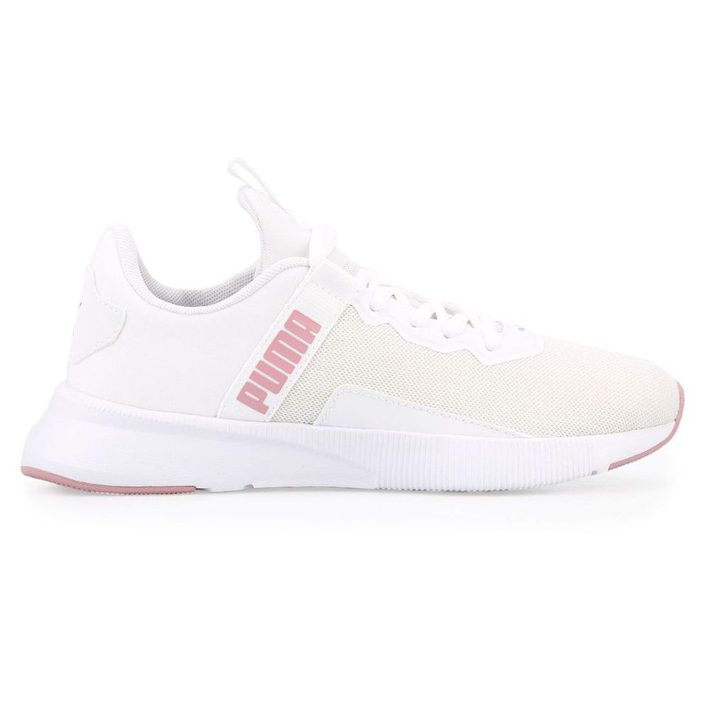Zapatillas Puma Flyer Beta ADP de Mujer - Sporting