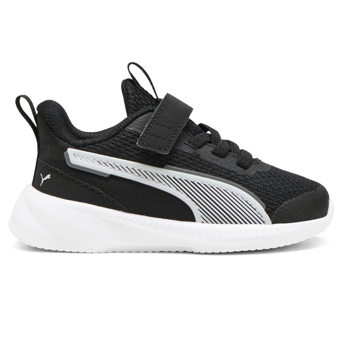 Zapatillas Puma Flyer Lite 3 De Bebés