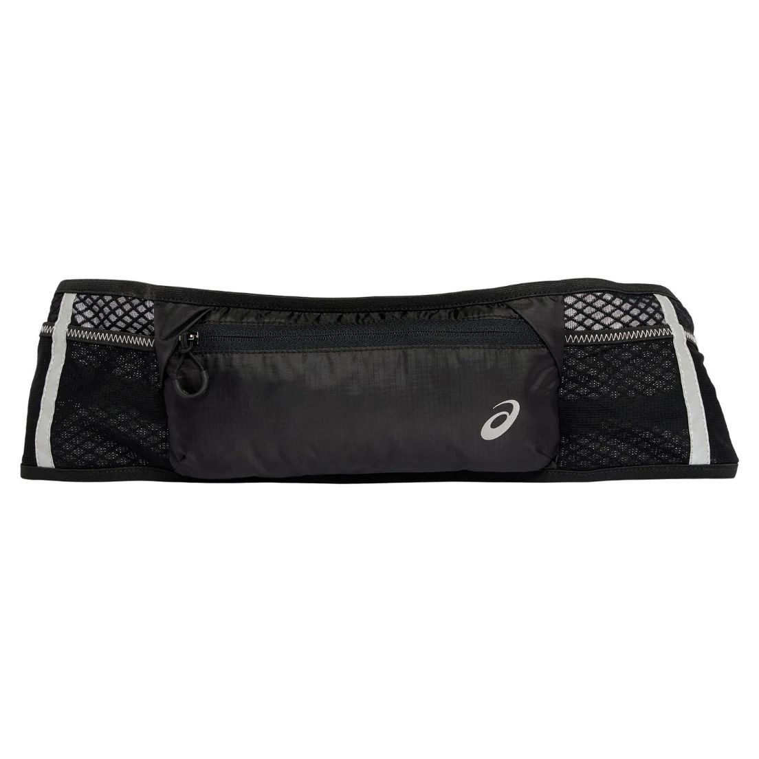Riñonera Asics Waist Pouch