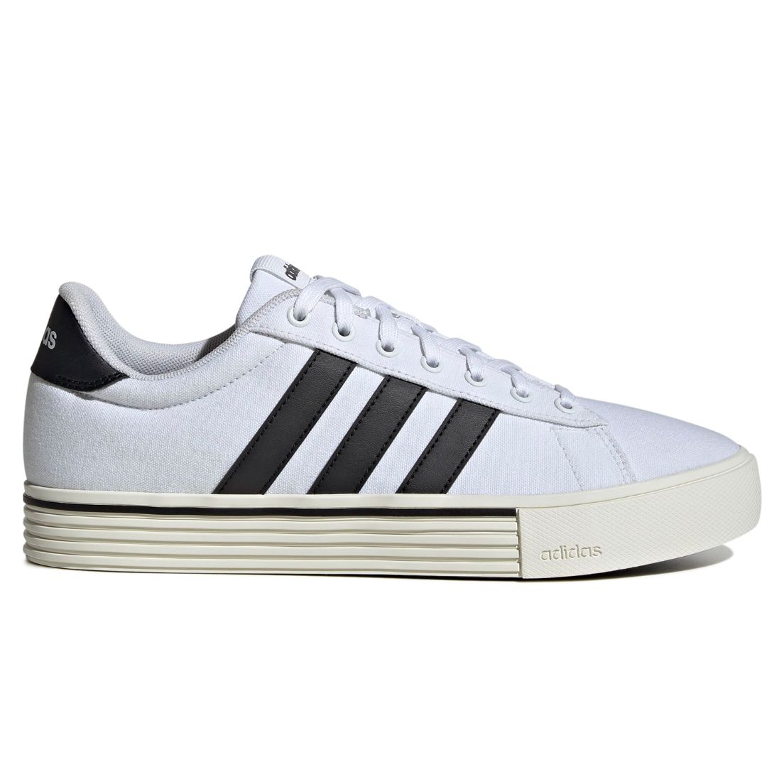 Zapatillas adidas Daily 4.0 Unisex