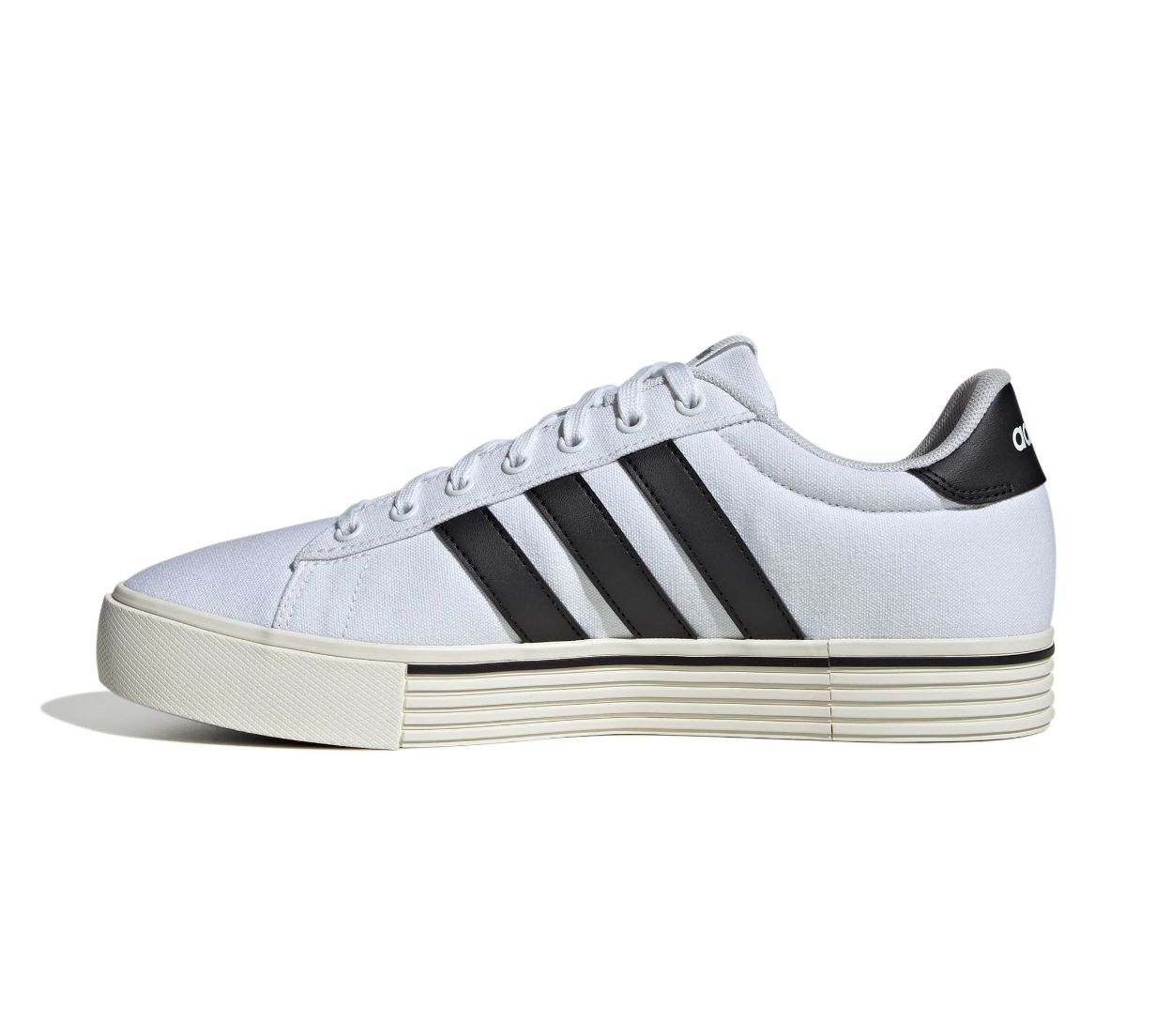Zapatillas adidas Daily 4.0 Unisex — imagen 4