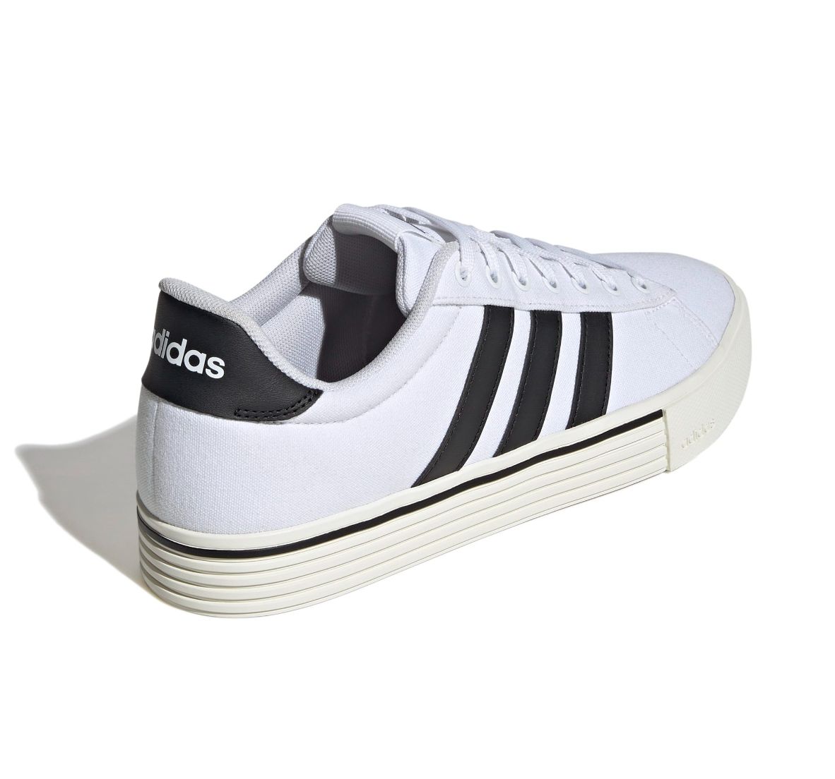 Zapatillas adidas Daily 4.0 Unisex — imagen 5