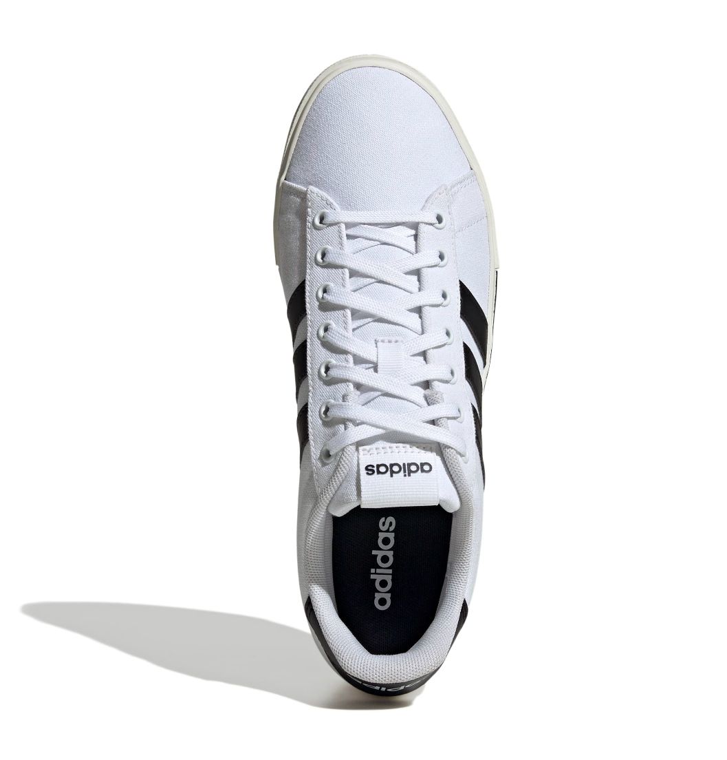 Zapatillas adidas Daily 4.0 Unisex — imagen 6