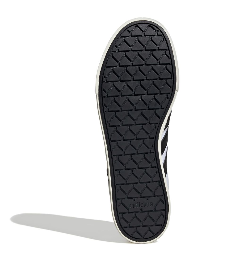 Zapatillas adidas Daily 4.0 Unisex — imagen 7