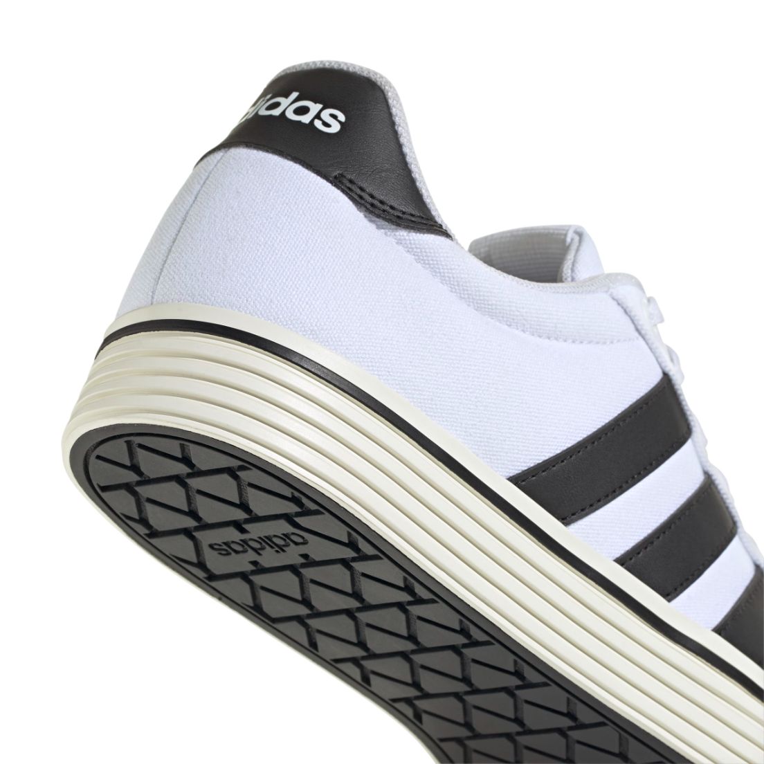 Zapatillas adidas Daily 4.0 Unisex — imagen 8