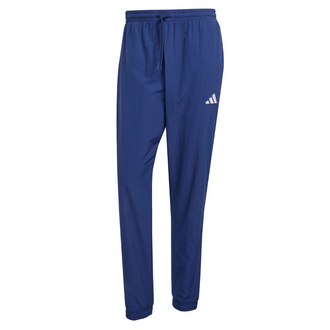 Pantalón adidas Essentials Small De Hombre