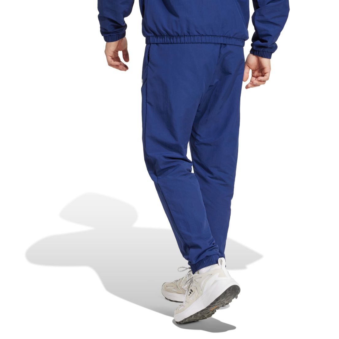 Pantalón adidas Essentials Small De Hombre — imagen 4