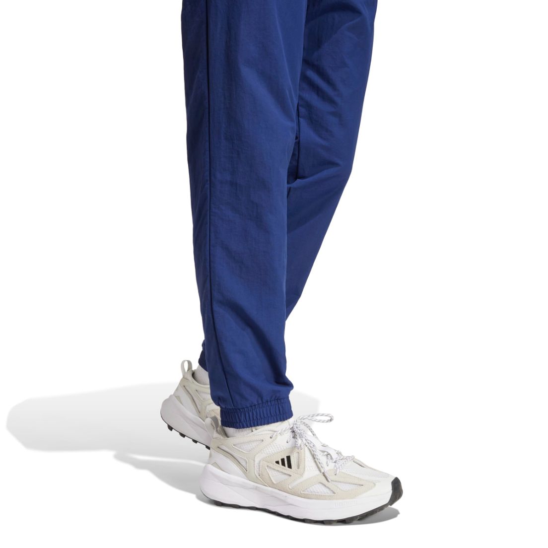Pantalón adidas Essentials Small De Hombre — imagen 6
