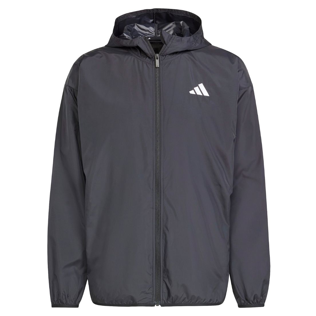 Campera adidas Big Logo De Hombre