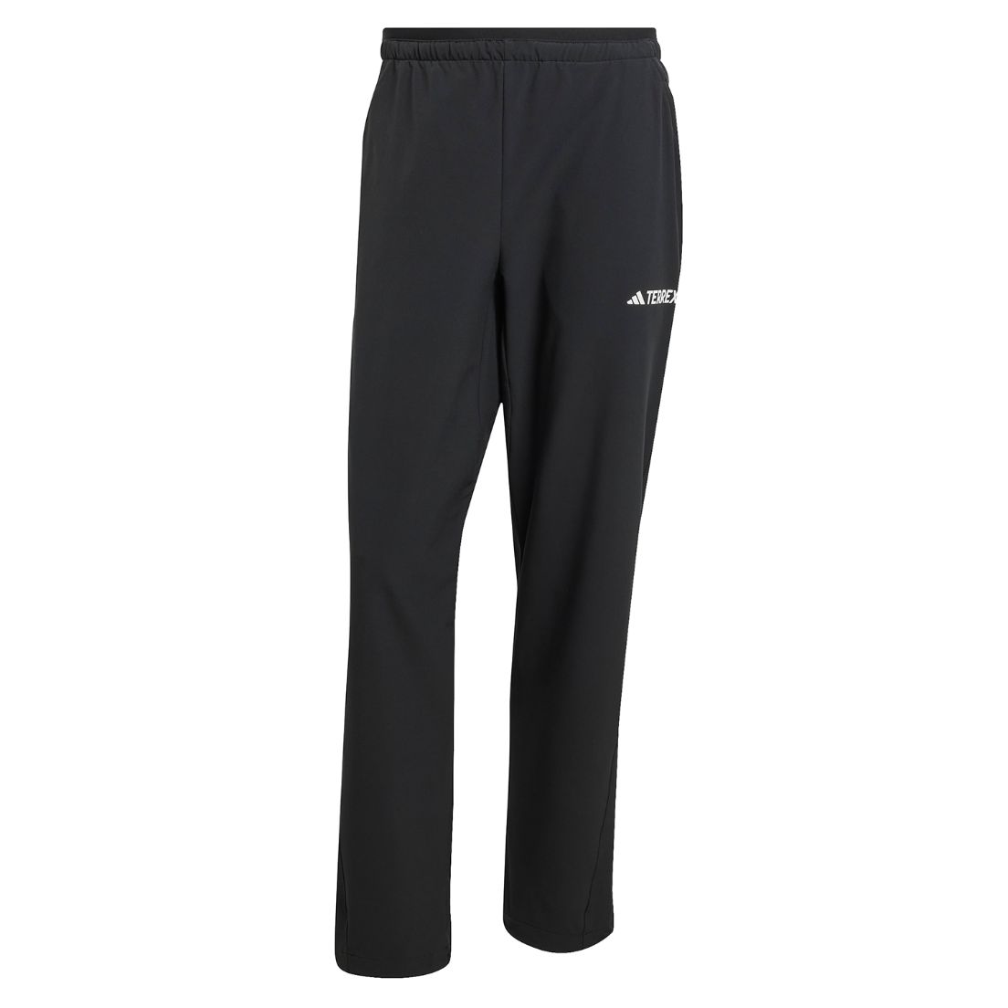 Pantalón adidas Terrex Multi Liteflex De Hombre