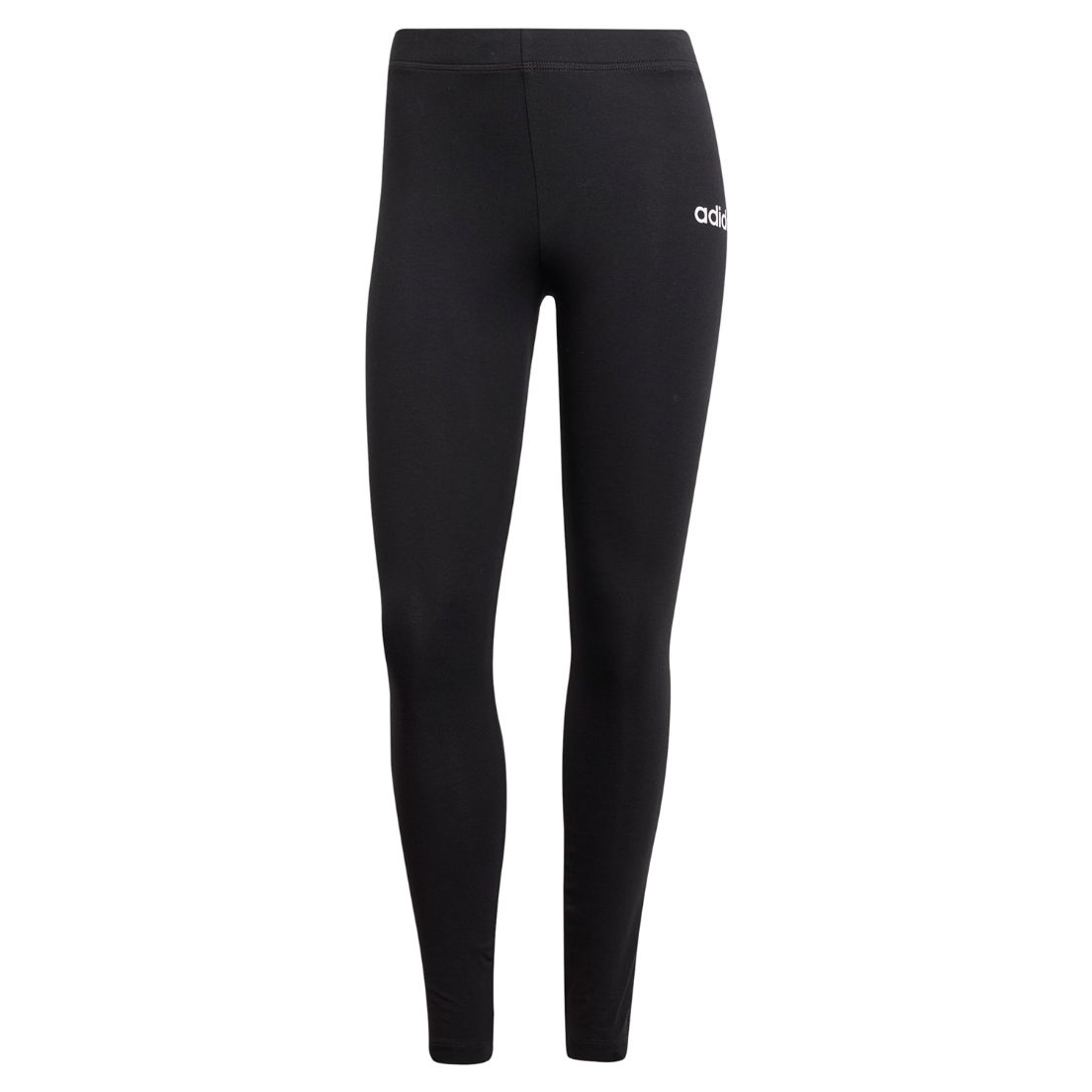 Calza adidas Essentials Linear De Mujer
