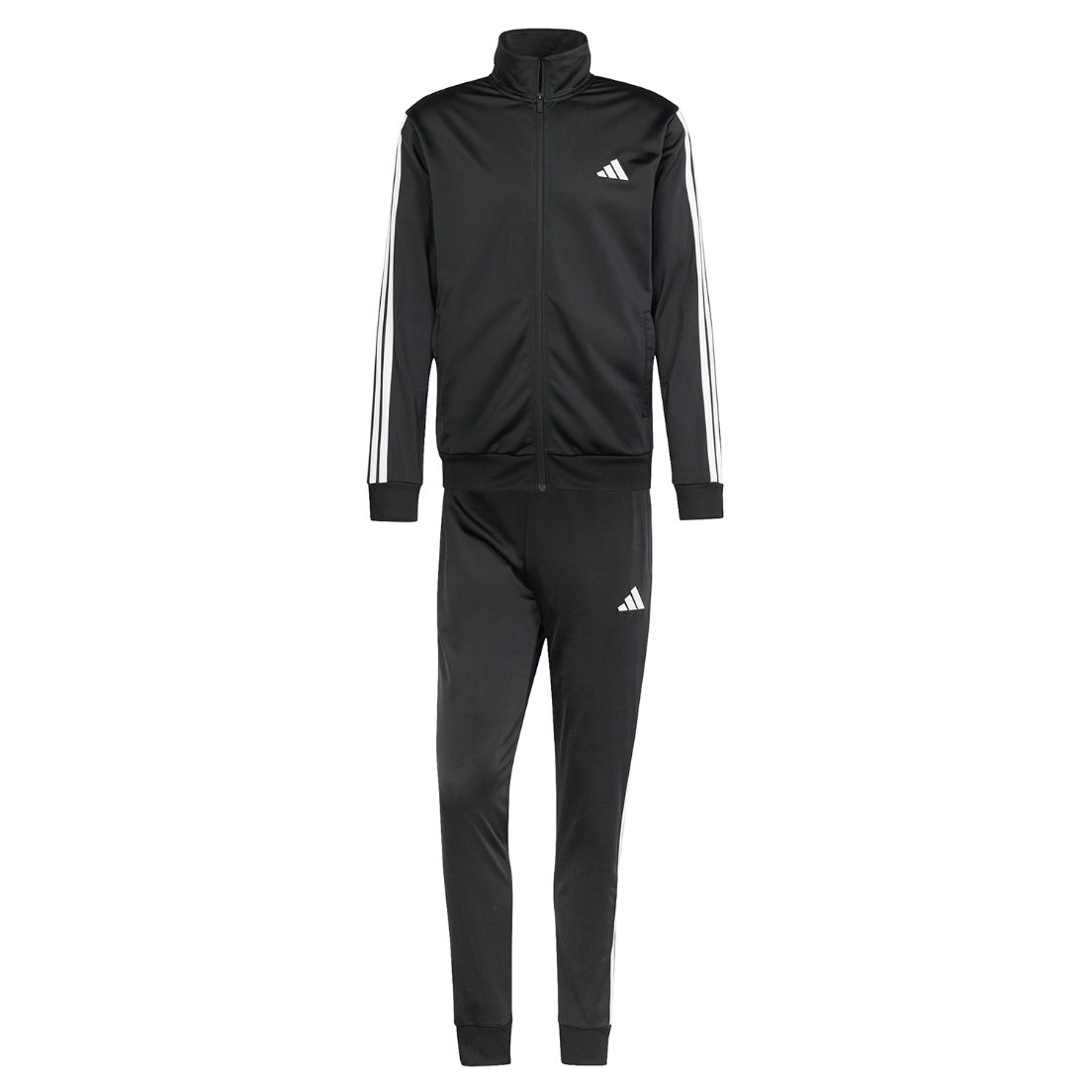 Conjunto adidas Sportswear Basic De Hombre
