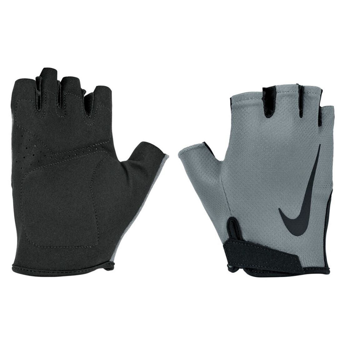 Guantes Nike Gym Essential 2.0 De Hombre — imagen 2