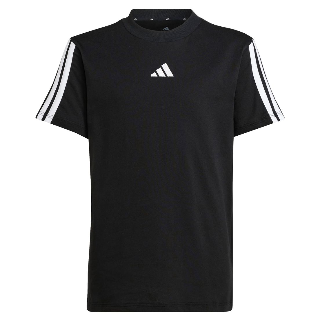 Remera adidas Essentials De Niños