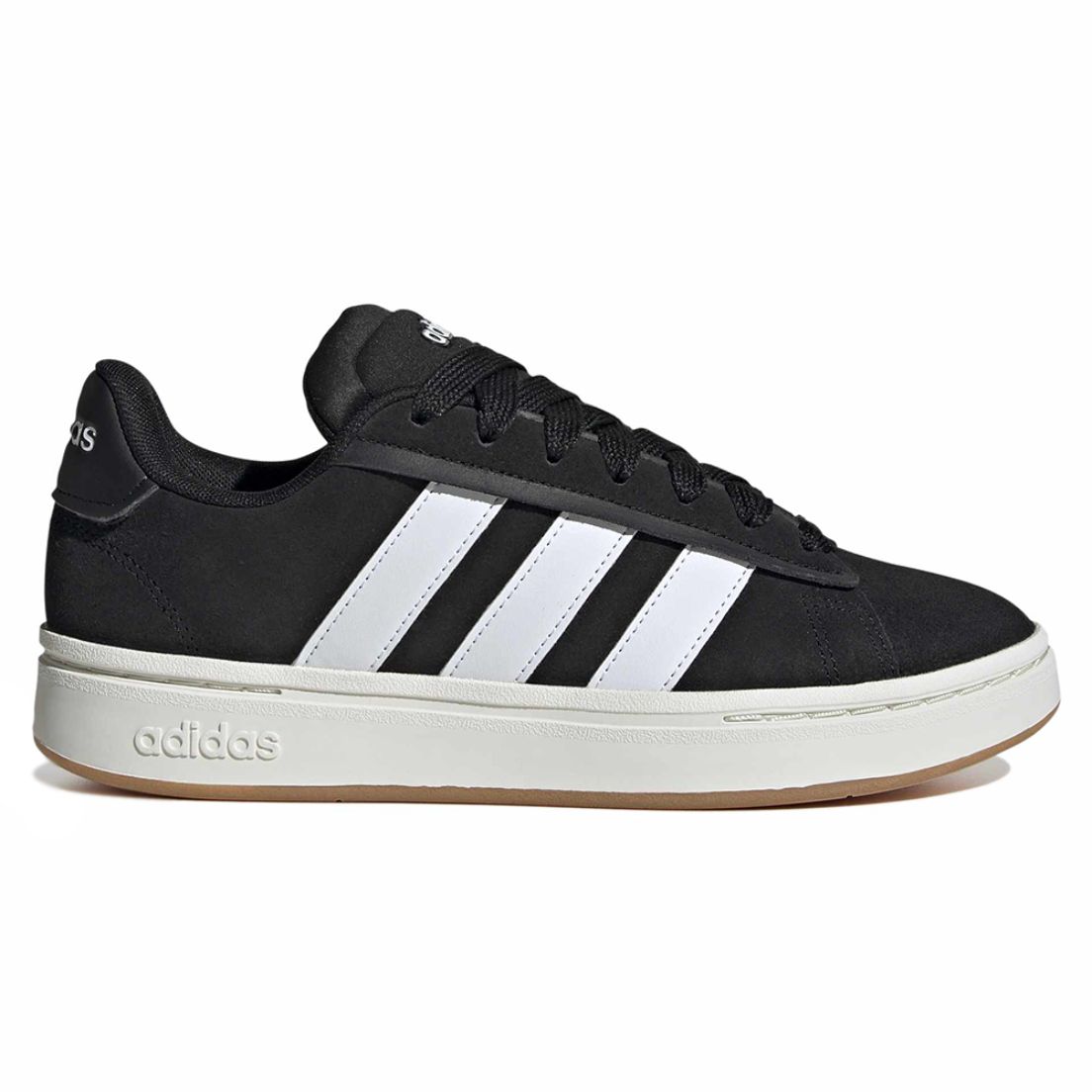 Zapatillas adidas Grand Court Alpha De Mujer