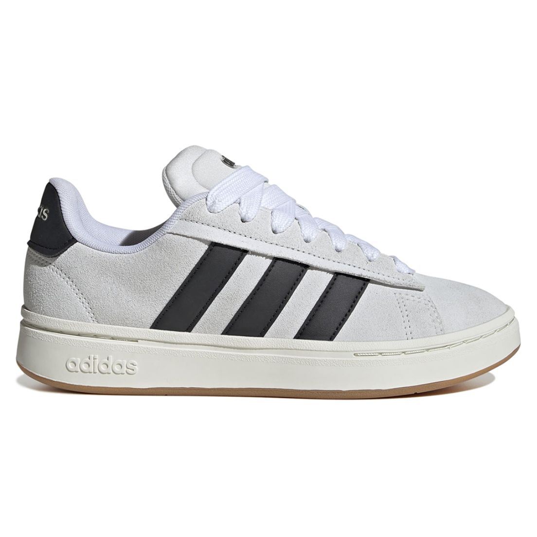 Zapatillas adidas Grand Court Alpha De Mujer