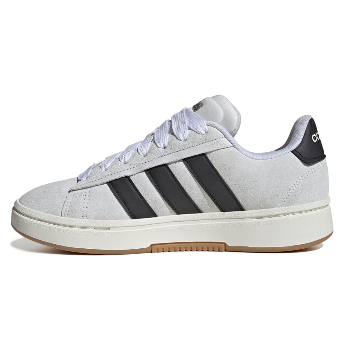 Zapatillas adidas Grand Court Alpha De Mujer — imagen 2