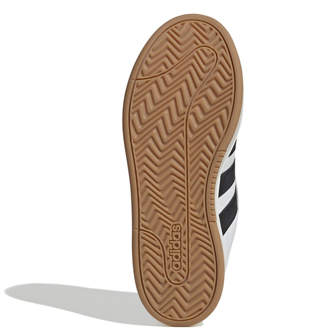 Zapatillas adidas Grand Court Alpha De Mujer — imagen 4