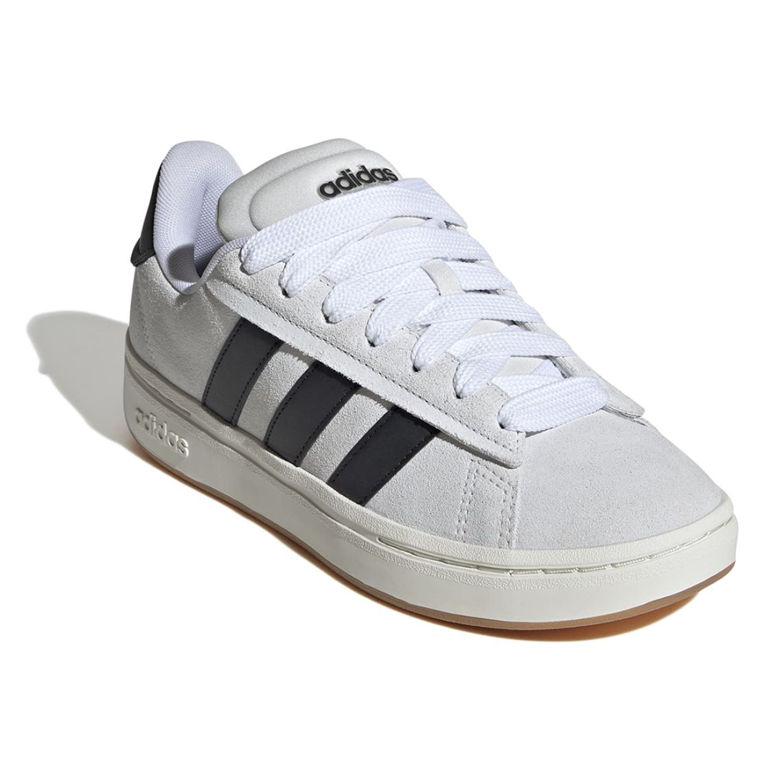 Zapatillas adidas Grand Court Alpha De Mujer — imagen 5