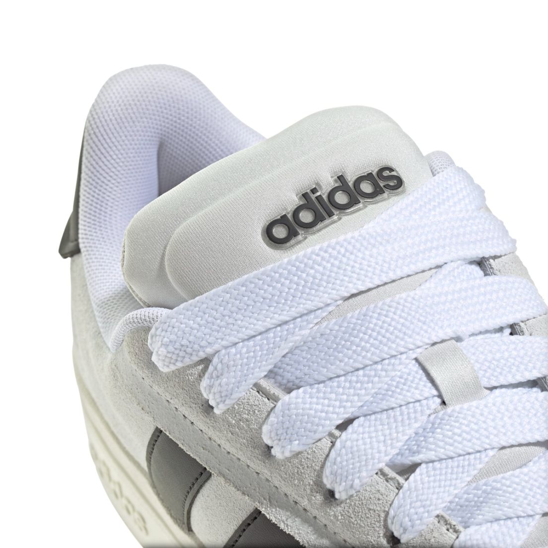 Zapatillas adidas Grand Court Alpha De Mujer — imagen 7