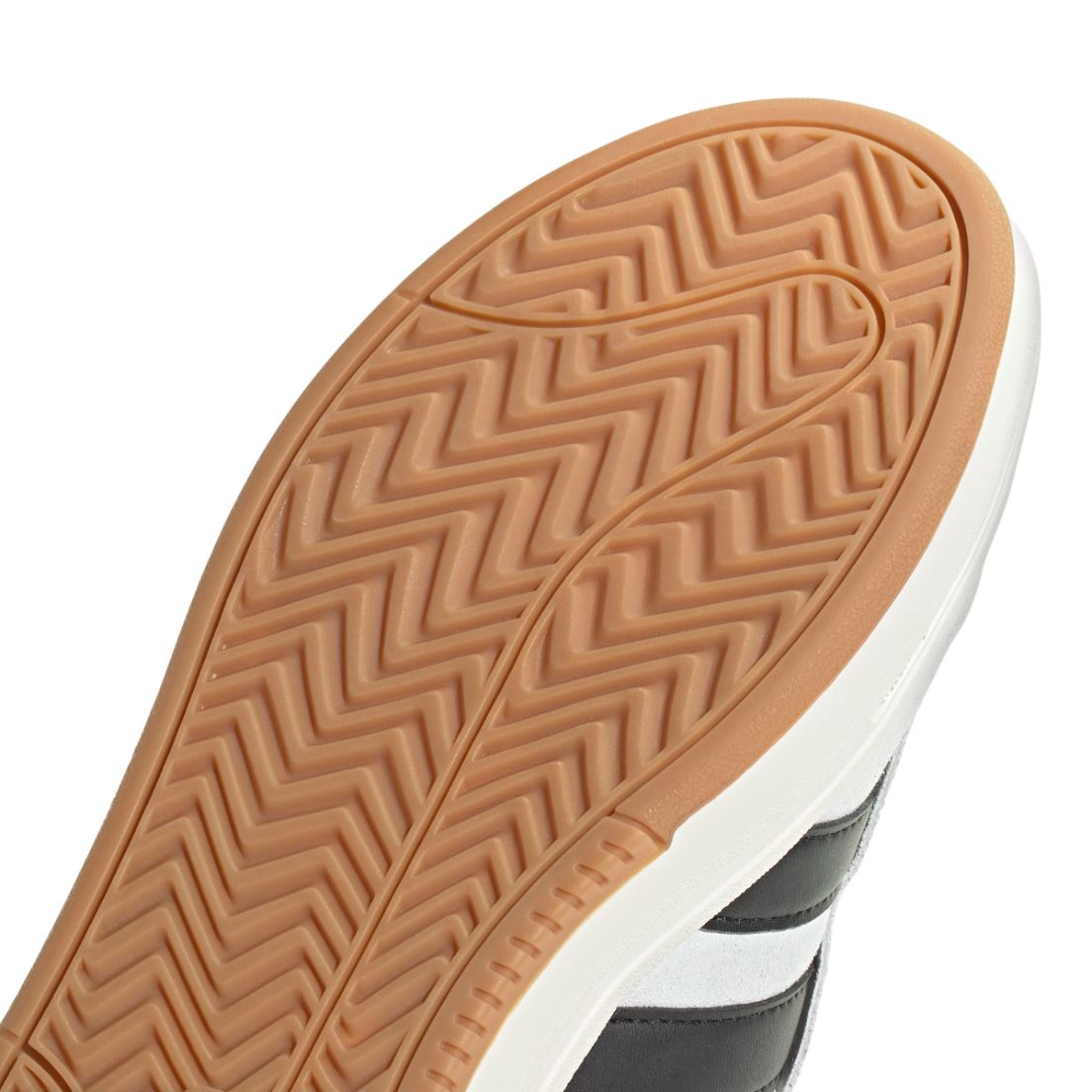 Zapatillas adidas Grand Court Alpha De Mujer — imagen 8