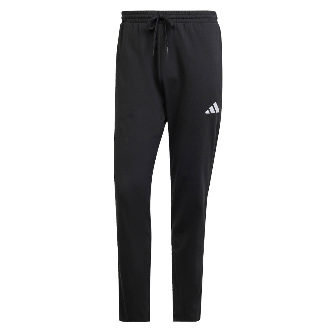 Pantalón adidas Essentials Single De Hombre