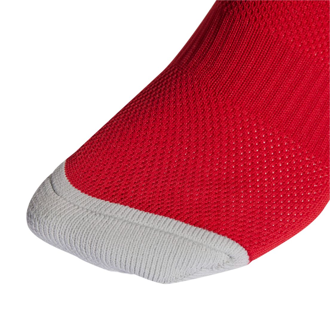 Medias adidas Milano 23 — imagen 2