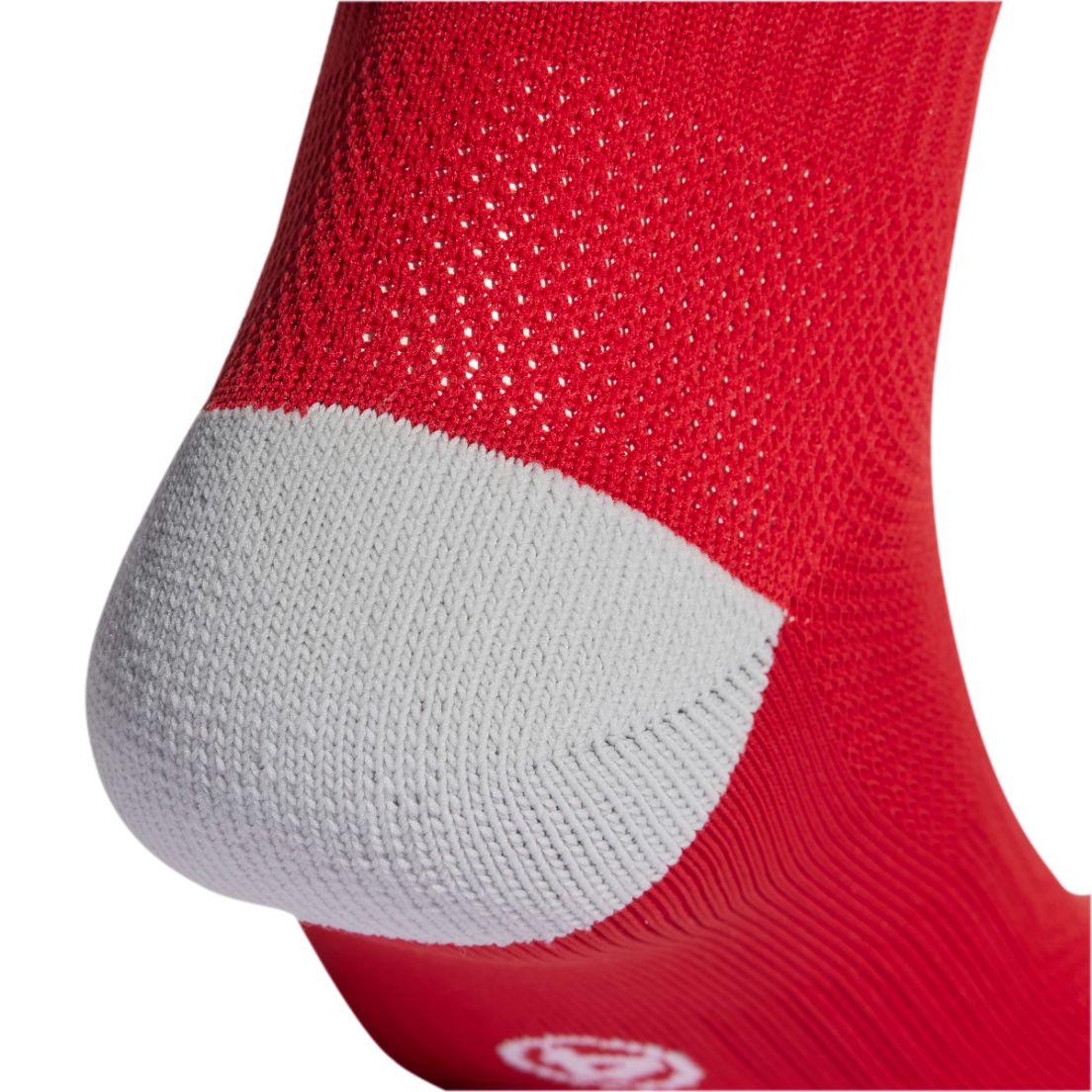 Medias adidas Milano 23 — imagen 3