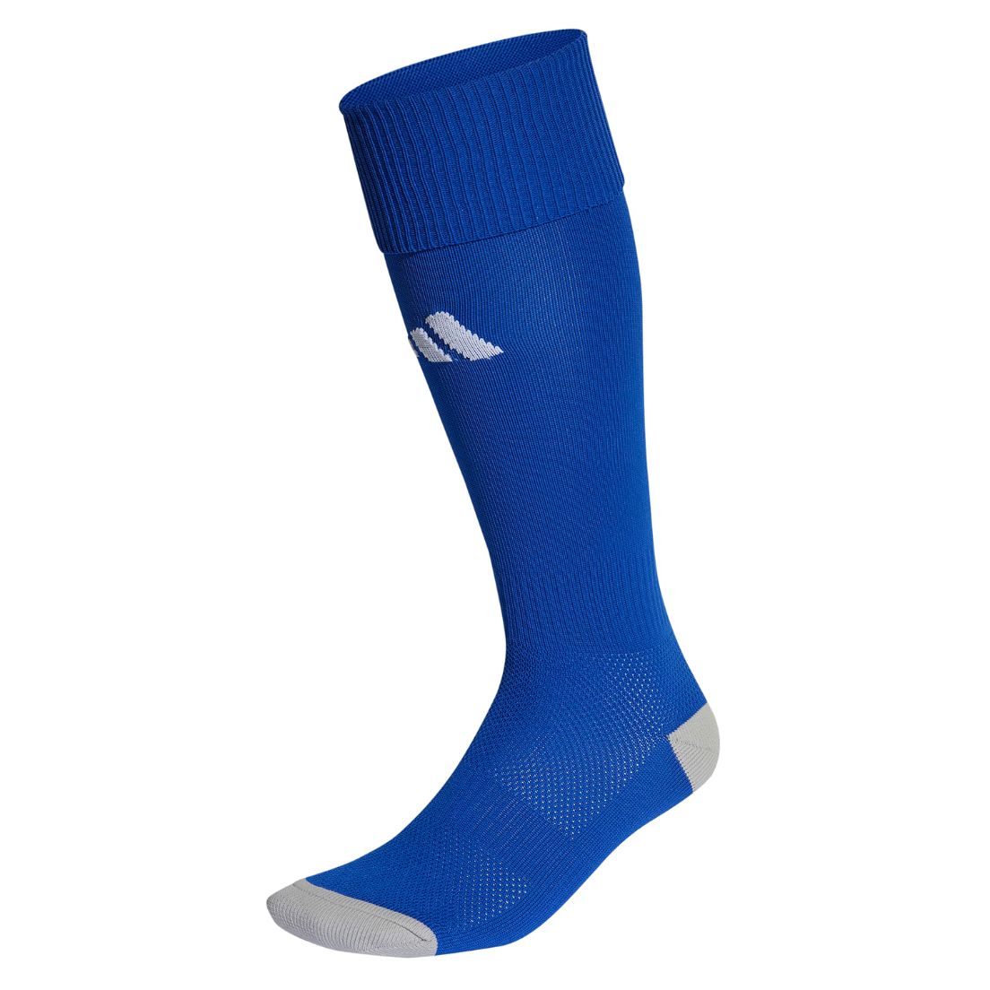 Medias adidas Milano 23
