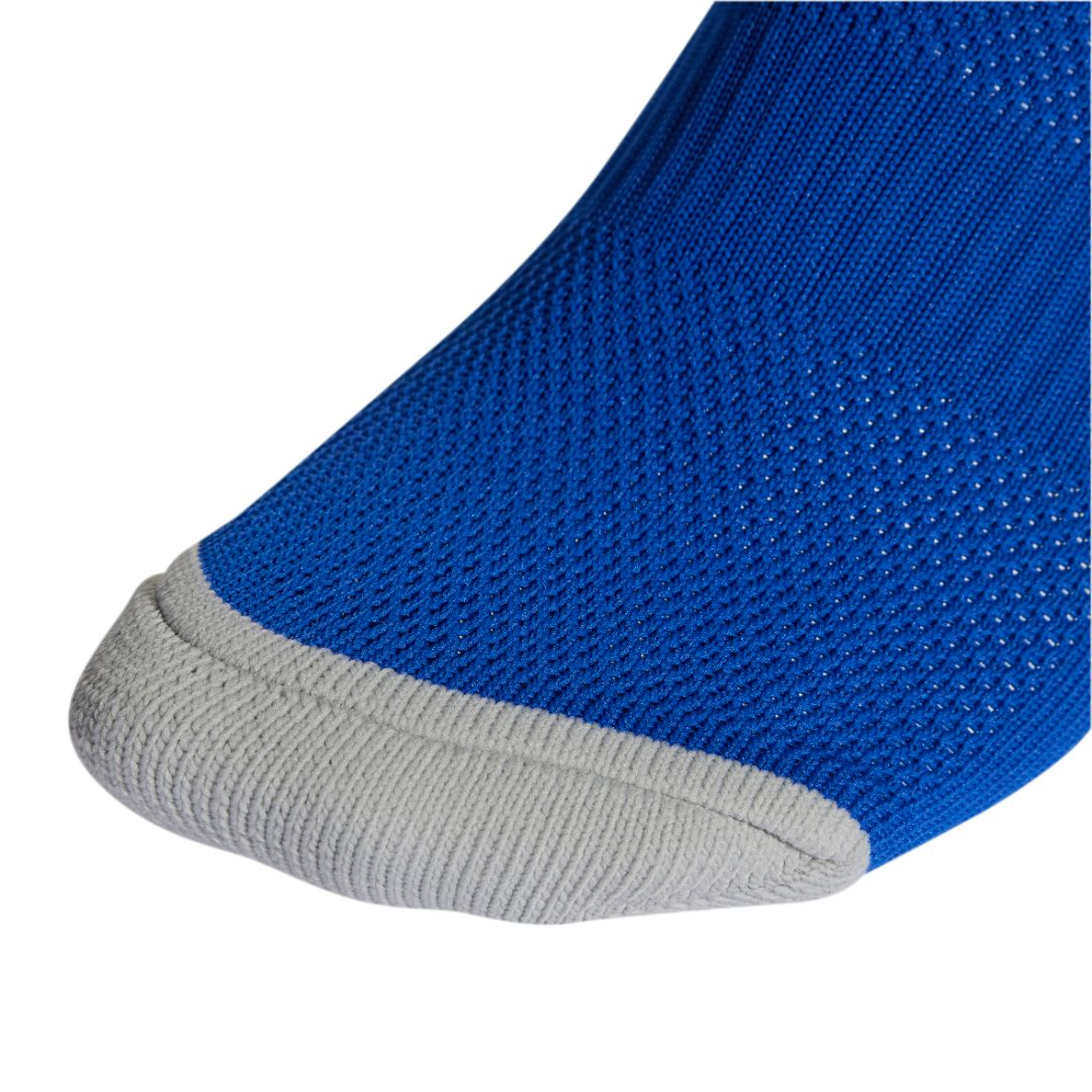Medias adidas Milano 23 — imagen 3