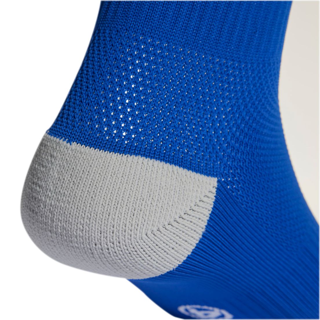 Medias adidas Milano 23 — imagen 4