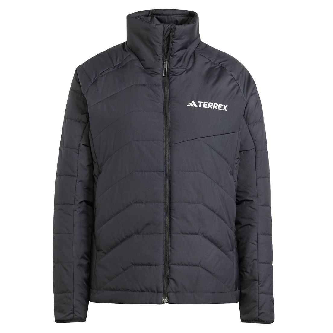 Campera adidas Terrex Multi De Mujer — imagen 2