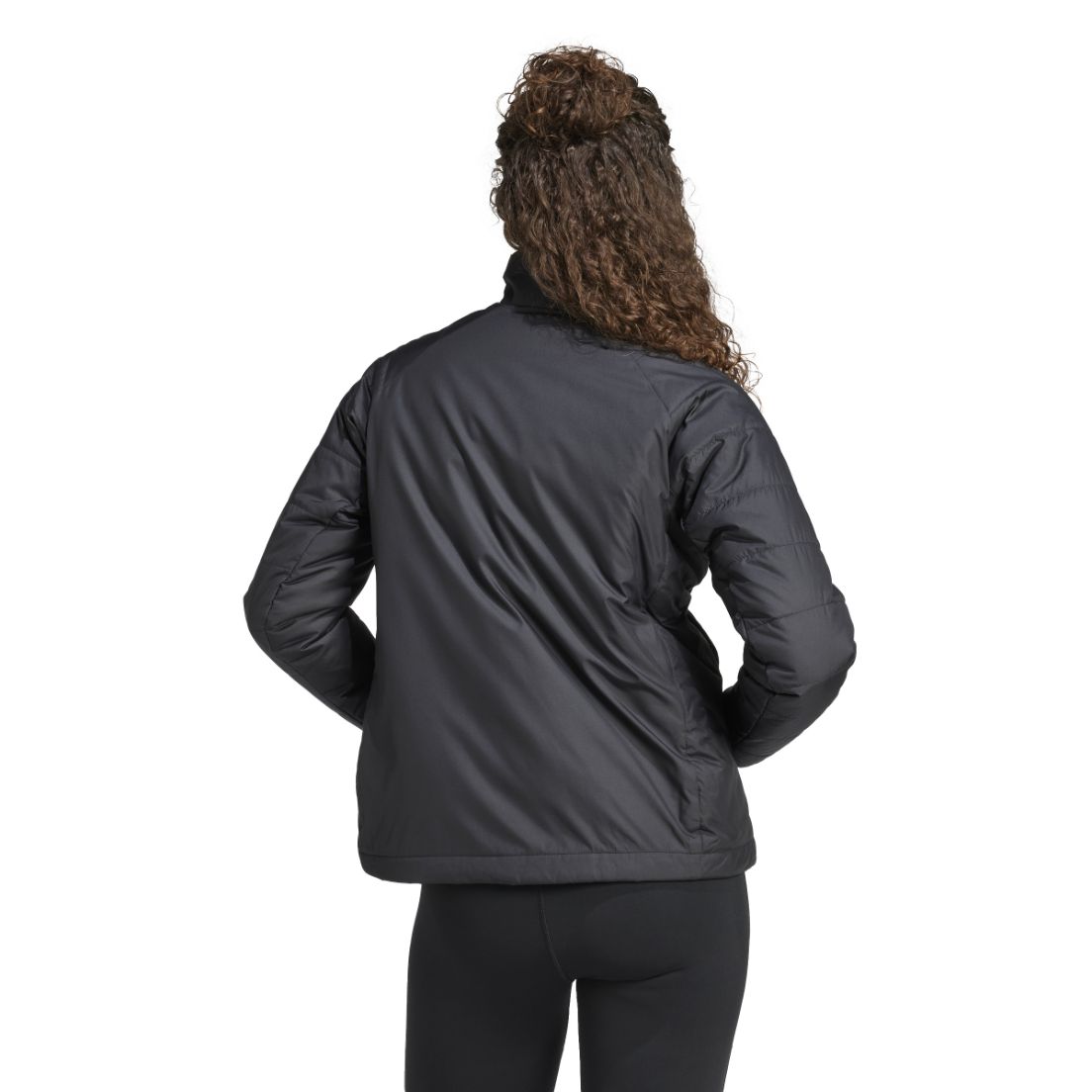 Campera adidas Terrex Multi De Mujer — imagen 4