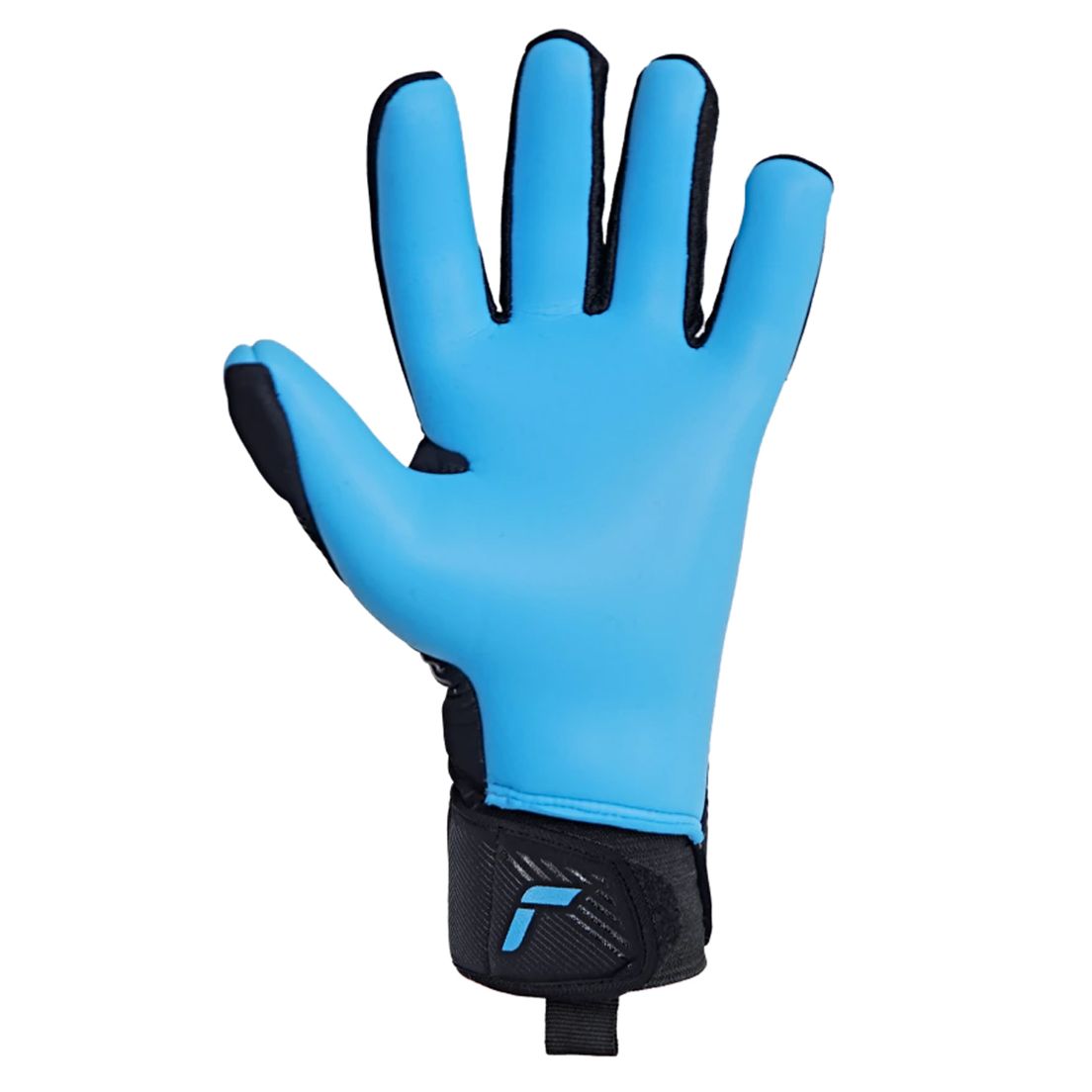 Guante Reusch Fastgrip Aqua — imagen 4